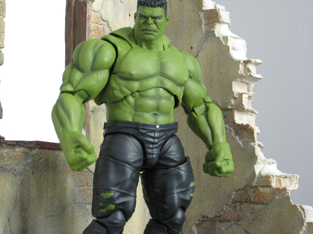 SHF-Infinity-War-Hulk-IMG-0031.jpg