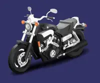 VMAX-Motorcycle-3D-Paper-Model-Diy.jpg_200x200.jpg