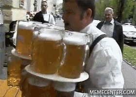 drinking-level-german_o_552233.gif
