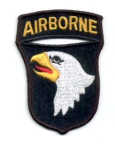 101stairborne_badge.jpg