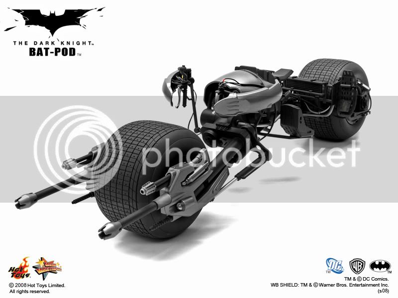 HT_TDK_Bat-pod_01.jpg