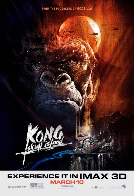 2121528423-kong-skull-island.jpg