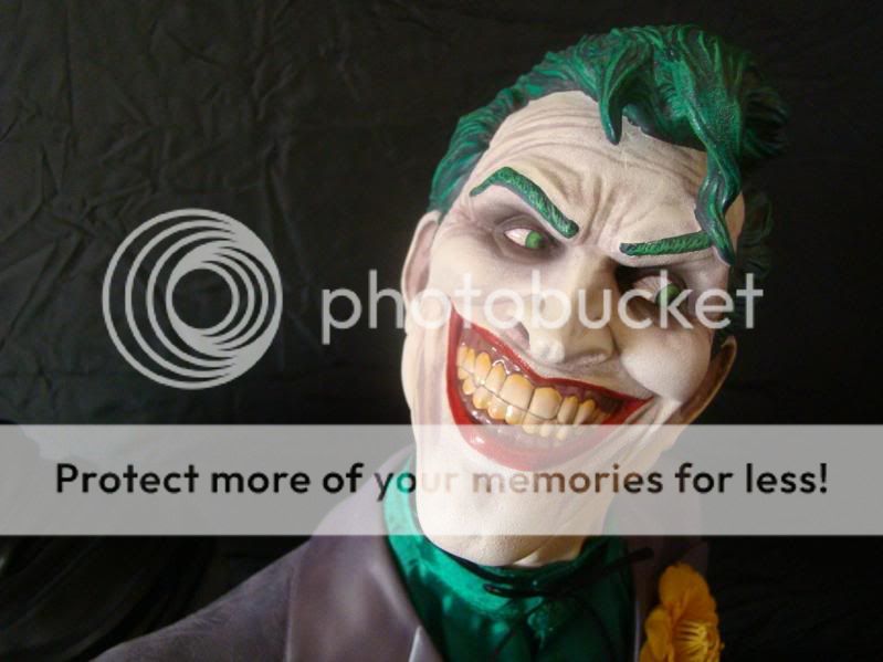 JOKERBUST011.jpg