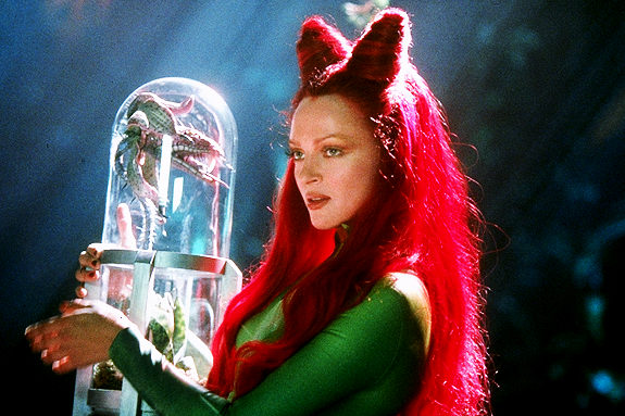 Batman-y-Robin-1997-Poison-Ivy.jpeg