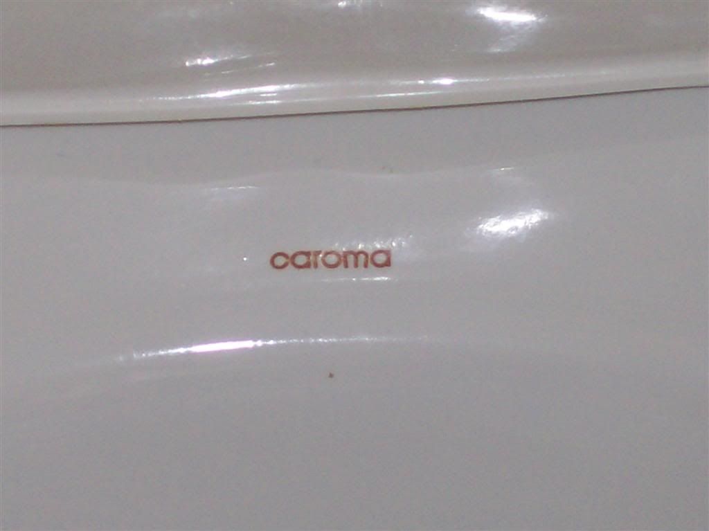 caroma2Large.jpg