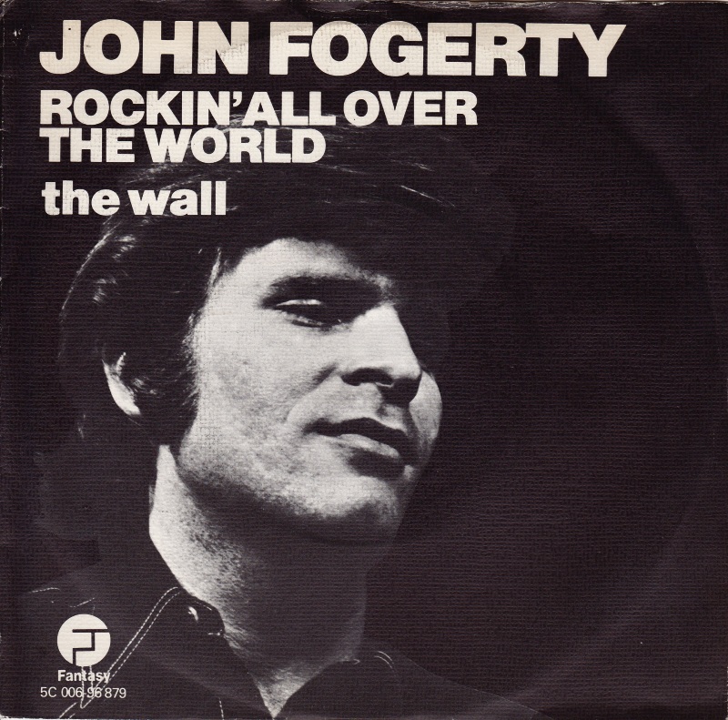 john-fogerty-rockin-all-over-the-world-fantasy-2.jpg