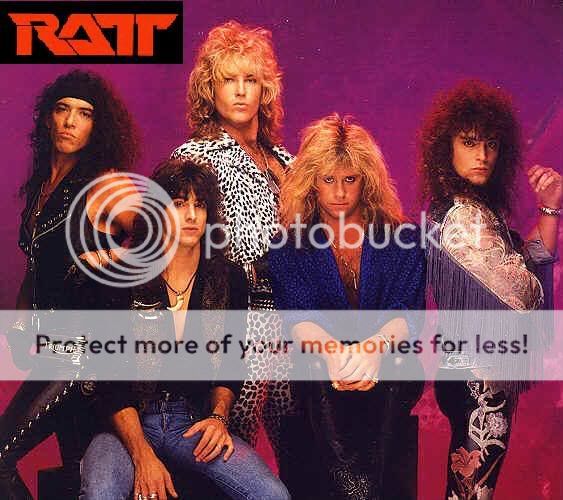 Ratt.jpg