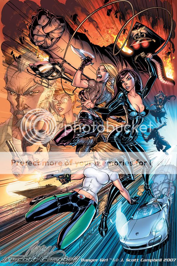 Danger_Girl_Poster_Color_by_J_Scott.jpg