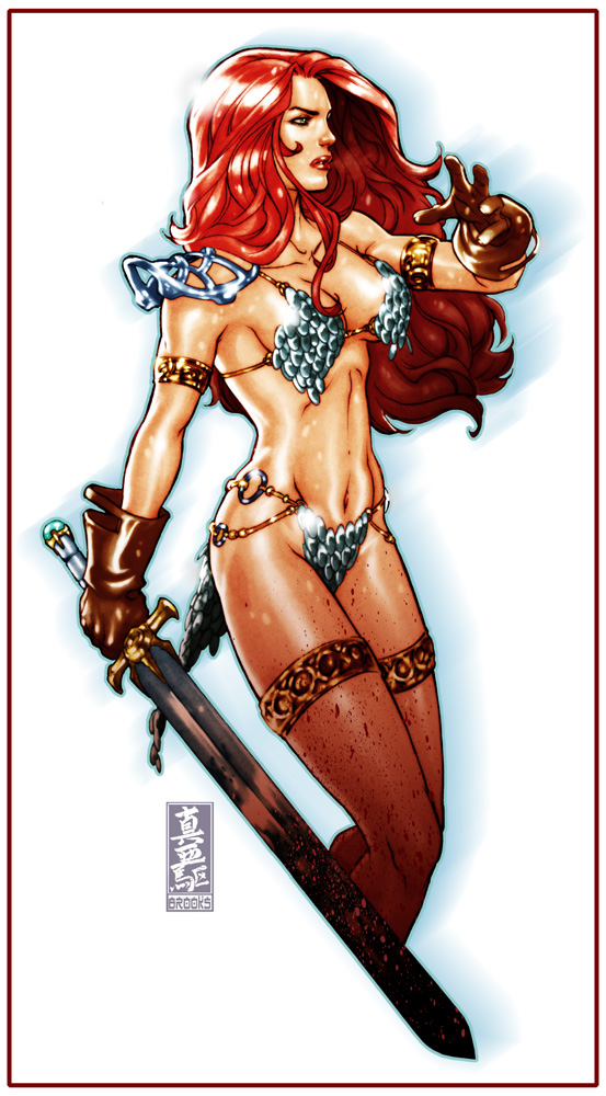 Red_Sonja_sketch_by_diablo2003.jpg