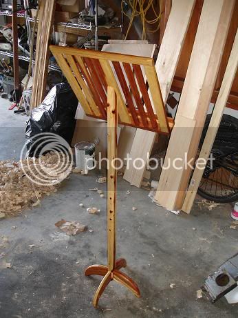 music_stand_3.jpg