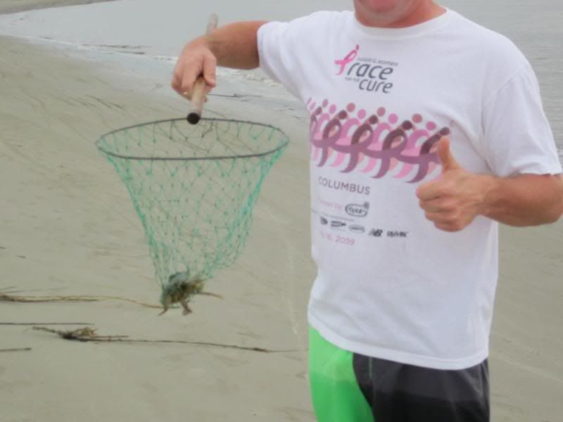 EOM_HiltonHead2011195.jpg