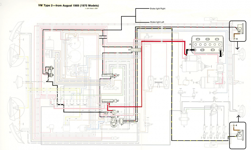 1970bus_brakemod_zpscabd6d86.png