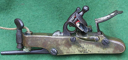 late_18th_cent_cannon_lock2.jpg