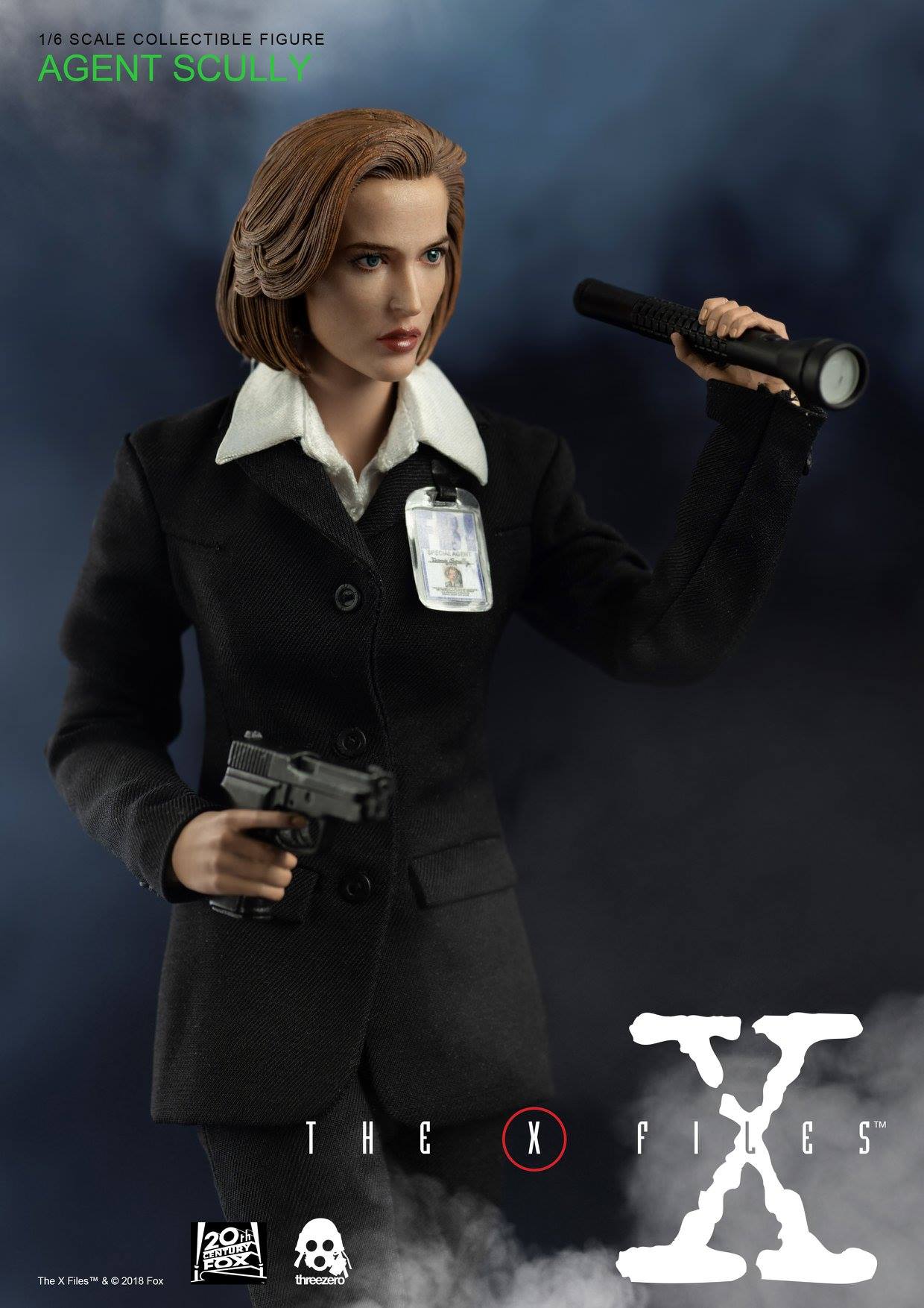 ThreeZero-X-Files-Agent-Scully-010.jpg