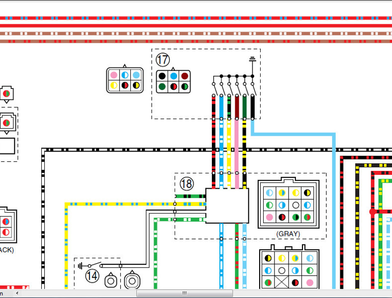 gear-selector-switch-L.jpg