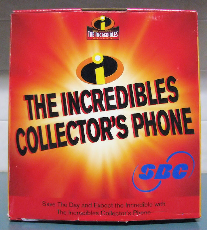 Incredibles_Phone_Box.jpg