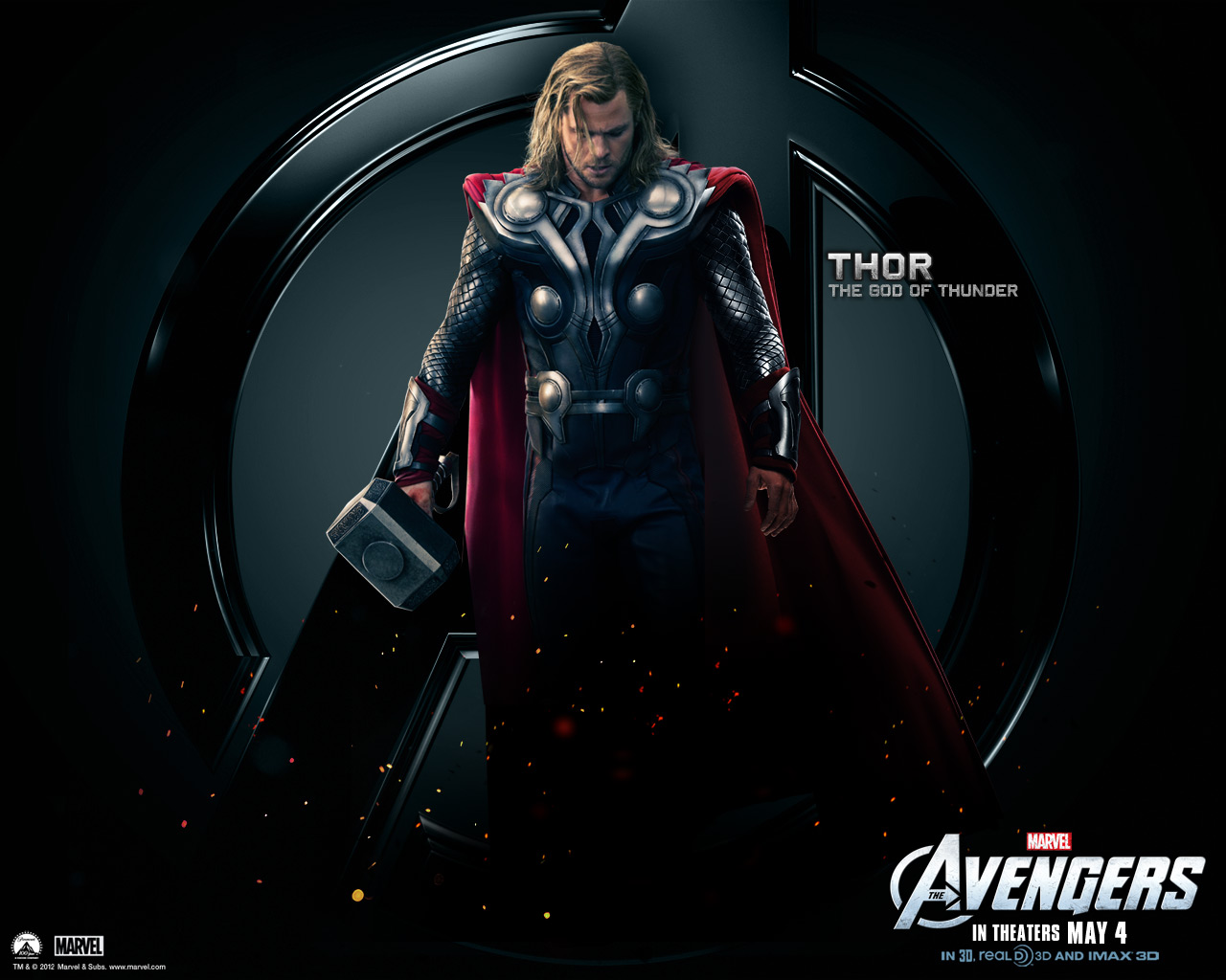 Thor-the-avengers-30730331-1280-1024.jpg