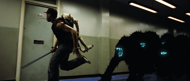 attacktheblock_featured.jpg