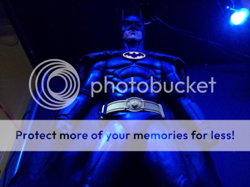 batman89display005.jpg