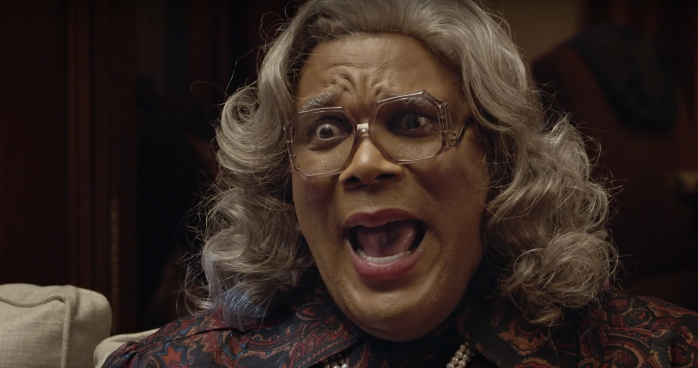 madeahalloween-madea-screaming.jpg