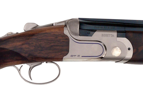 Beretta-DT11-Sporting-shotgun-main.jpg