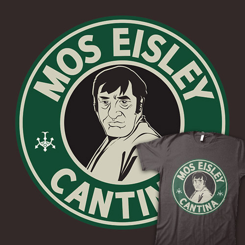 Mos-Eisley-Cantina.jpg