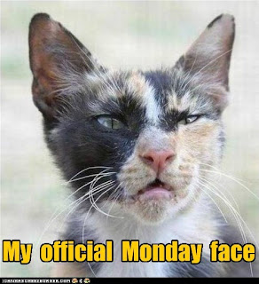 Monday%2B-%2Bmy-official-monday-face%255B1%255D.jpg