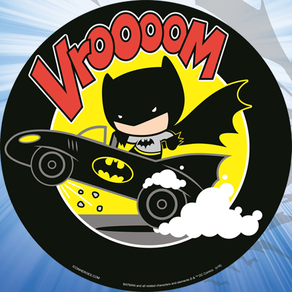 SDCC-BATMOBILE-MOUSE-PAD.jpg