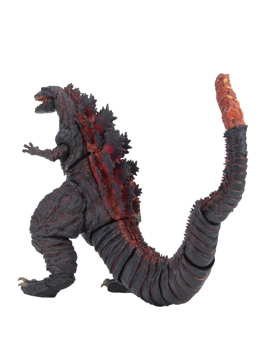 42881_Shin-Godzilla4.jpg