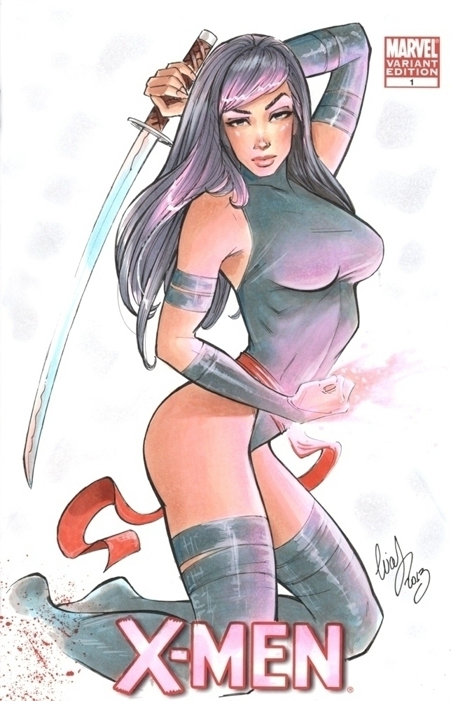 psylocke_nycc_by_elias_chatzoudis-d6qkgcs.jpg