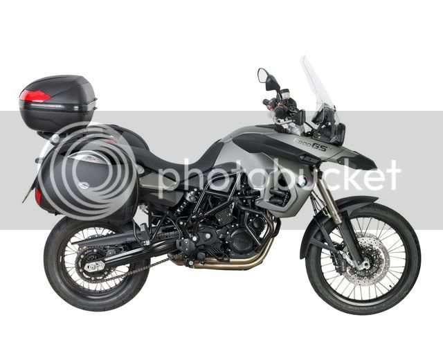 BMW_F800GS_side.jpg