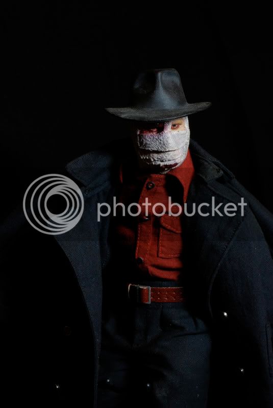 darkman5.jpg