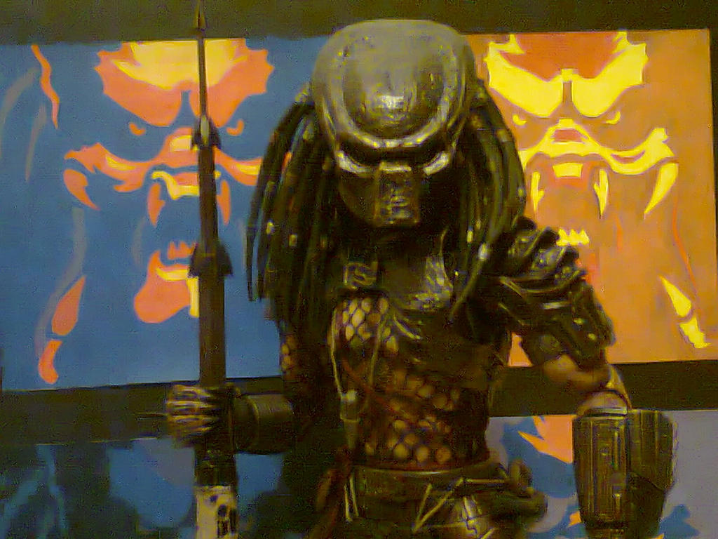 hot_toys_predator_2_city_hunter_by_shadowpredator2012-d5u1iiv.jpg