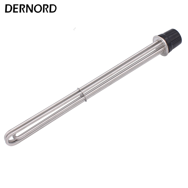 DERNORD-2-Tri-clamp-220V-380V-6KW-Low-Watt-Density-Immersion-Heater-Electric-Heating-Element-for.jpg_640x640.jpg