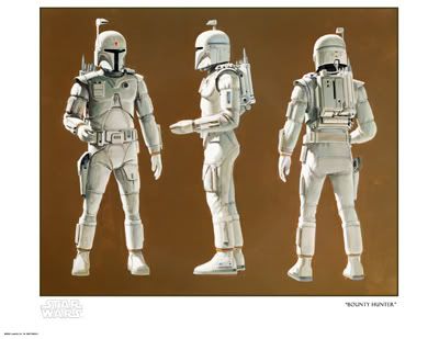 boba-fett-ralph-mcquarrie.jpg