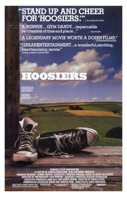 Hoosiers_movie_poster_copyright_fairuse.jpg