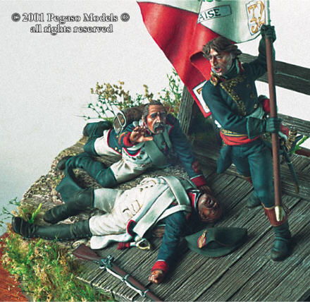 54-821_Bonaparte_at_battle_of_Arcole_1796.jpg