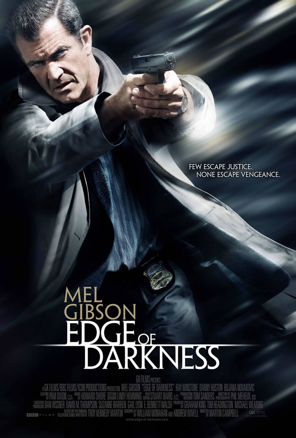 edge_of_darkness_movie_poster_mel_gibson_011.jpg