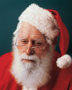 sad-santa1.jpg