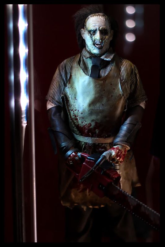 Leatherface3.jpg