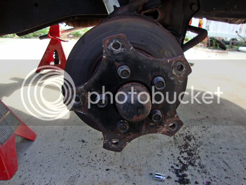 BrakeJob-June0620102.jpg