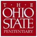 osu-penitentiary.jpg