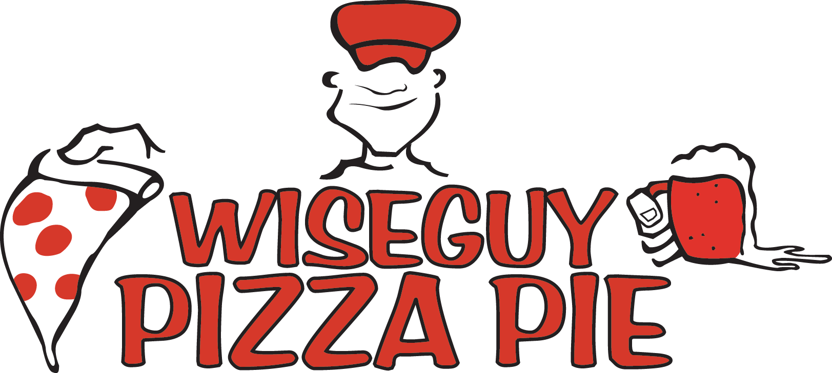 Wiseguy-Logo.png