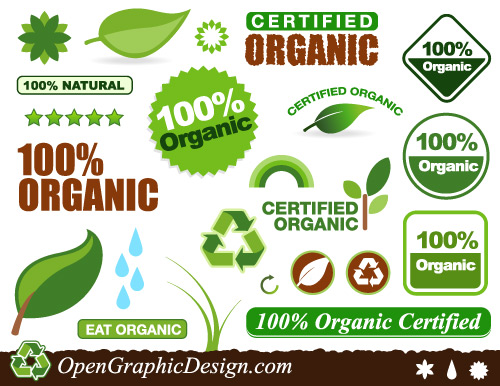 organic-green-eco-icons.jpg
