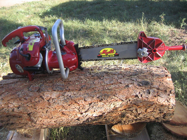 saws%20for%20sale%20644.jpg