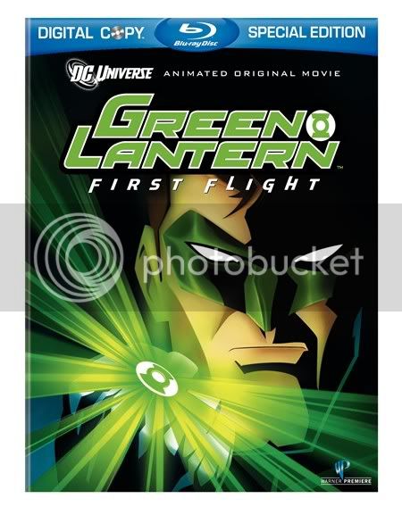 green_lantern_first_flight_blu_ray.jpg