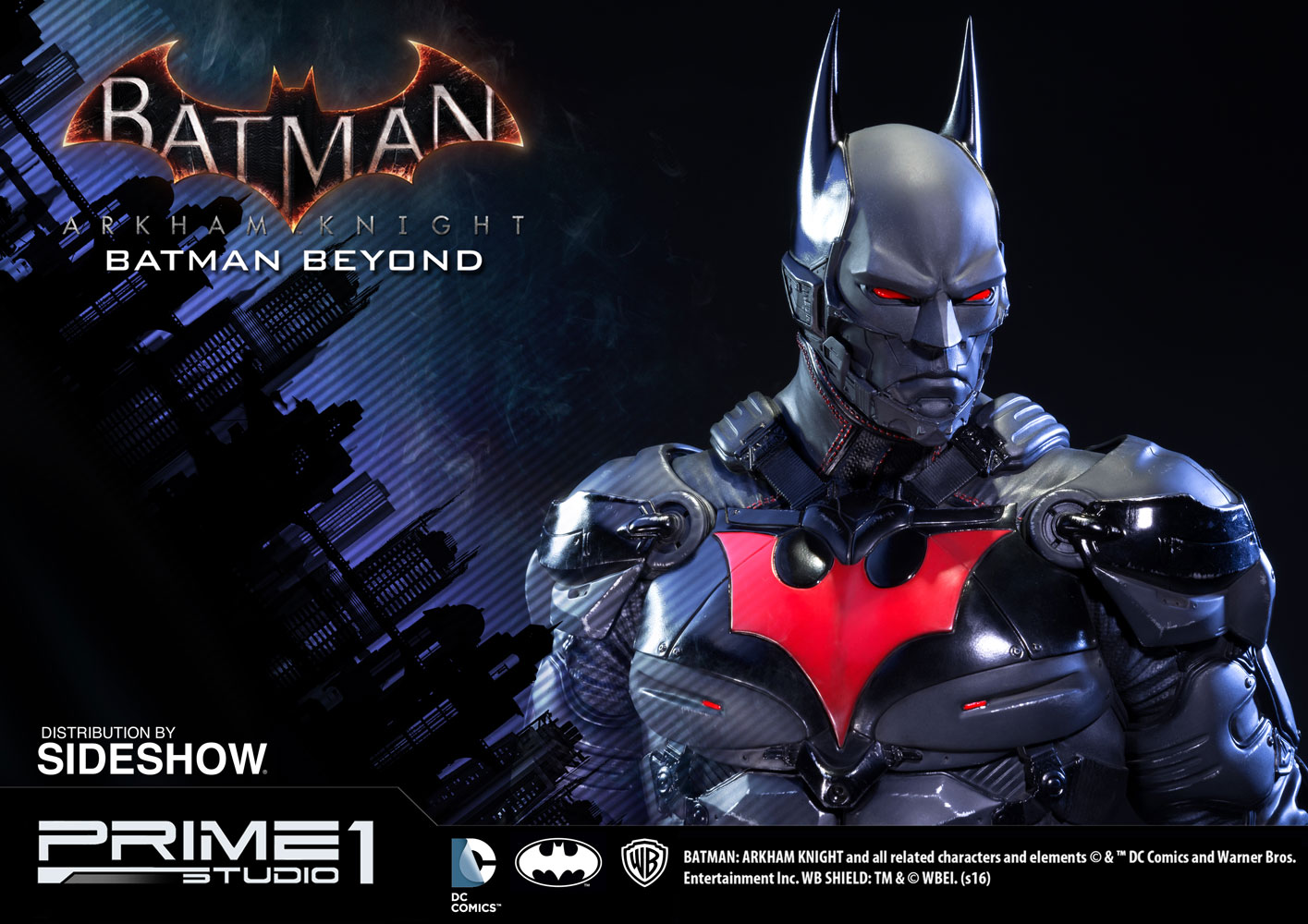 dc-comics-batman-arkham-knight-batman-beyond-statue-prime-1-studio-902683-16.jpg