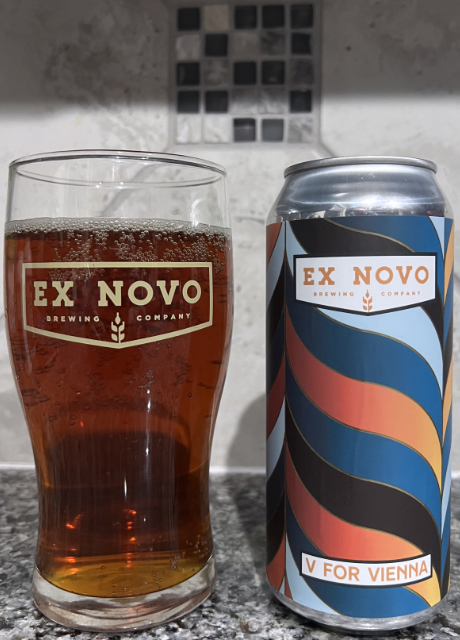 Ex-Novo-Vfor-Vienna-Lager.jpg