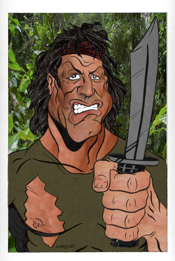 Colored_Stallone_Caricature_by_anthonymarques.jpg