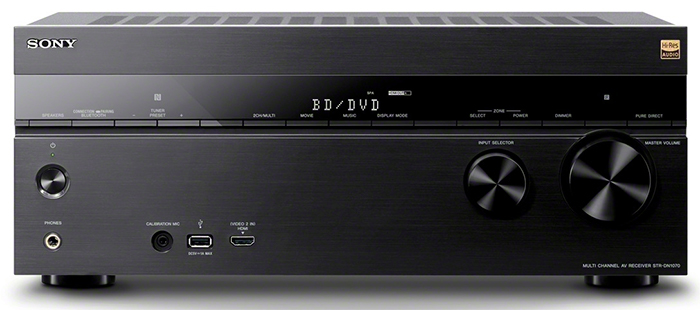 Sony-STR-DN1070-AV-Receiver-with-Multichannel-DSD-128.jpg